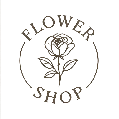 toko bunga setia budi medan